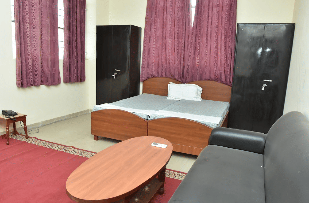 Biyani Girls College Jaipur Facilities photo 12